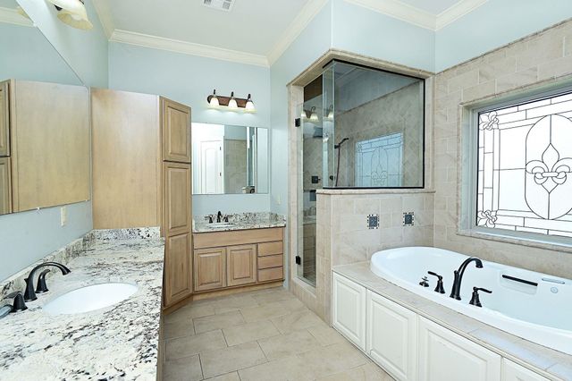 14414 La Hwy 3235, Cut Off, LA 70345