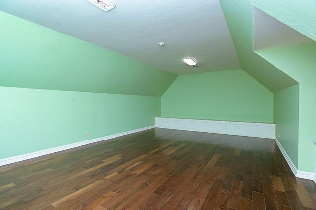 14414 La Hwy 3235, Cut Off, LA 70345