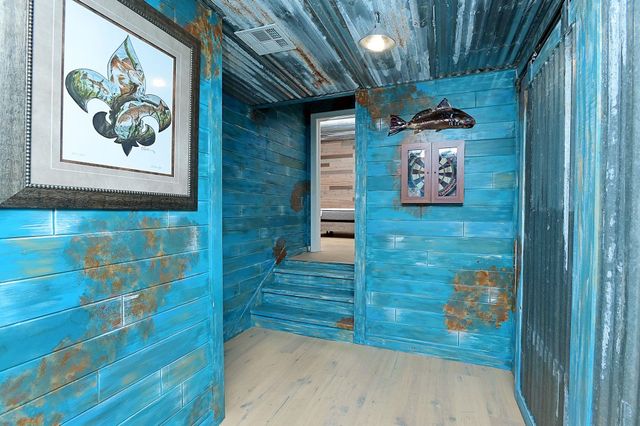 14414 La Hwy 3235, Cut Off, LA 70345