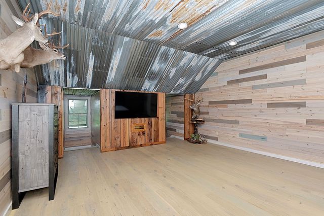 14414 La Hwy 3235, Cut Off, LA 70345