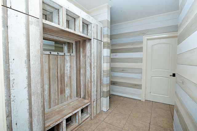 14414 La Hwy 3235, Cut Off, LA 70345