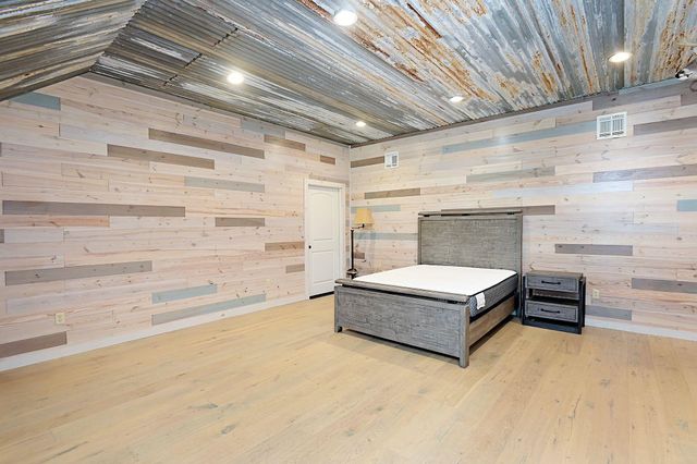 14414 La Hwy 3235, Cut Off, LA 70345