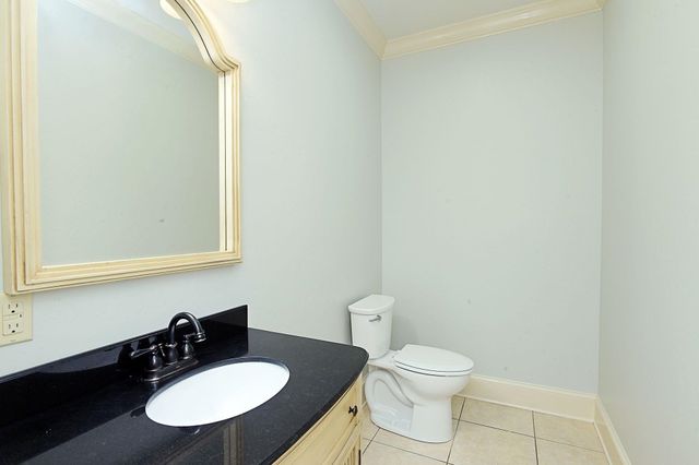 14414 La Hwy 3235, Cut Off, LA 70345