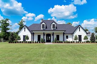 14414 La Hwy 3235, Cut Off, LA 70345