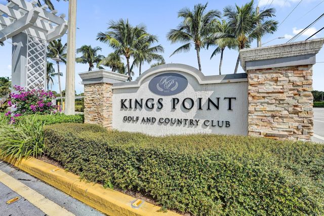 40 Saxony A, Delray Beach, FL 33446