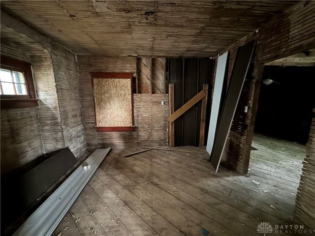 124 Victor Avenue, Dayton, OH 45405
