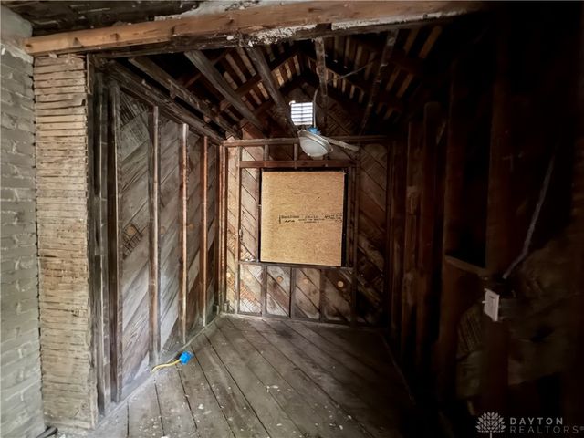 124 Victor Avenue, Dayton, OH 45405