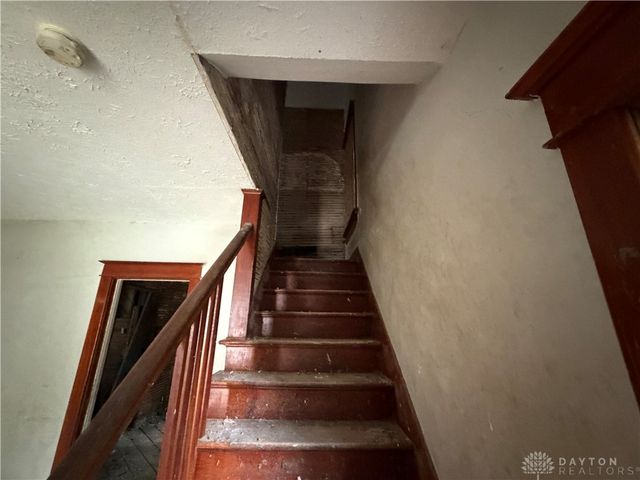 124 Victor Avenue, Dayton, OH 45405