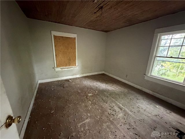 124 Victor Avenue, Dayton, OH 45405