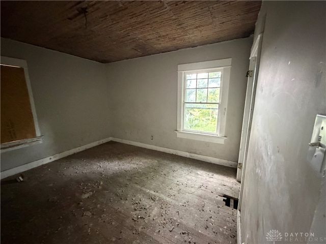 124 Victor Avenue, Dayton, OH 45405