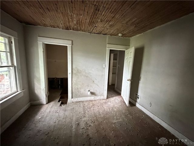 124 Victor Avenue, Dayton, OH 45405