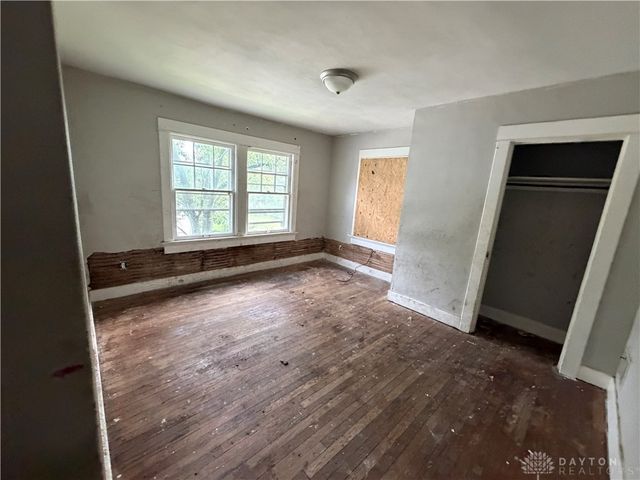 124 Victor Avenue, Dayton, OH 45405