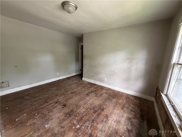 124 Victor Avenue, Dayton, OH 45405