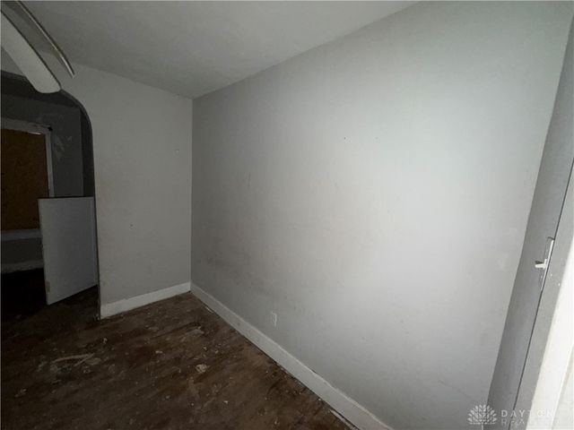 124 Victor Avenue, Dayton, OH 45405