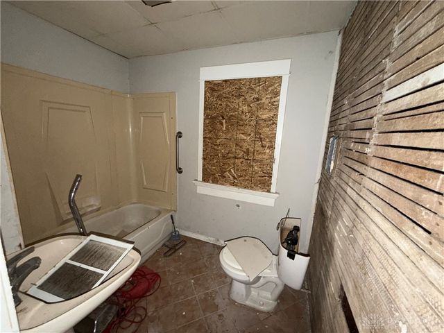 124 Victor Avenue, Dayton, OH 45405