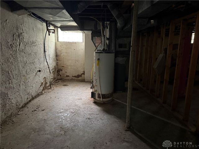124 Victor Avenue, Dayton, OH 45405