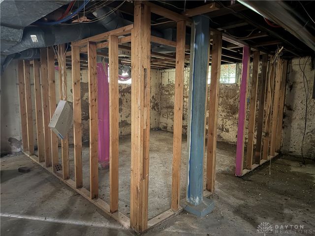 124 Victor Avenue, Dayton, OH 45405