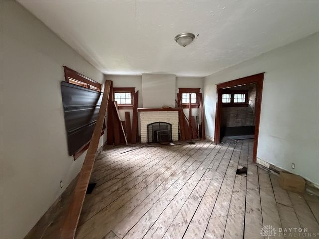 124 Victor Avenue, Dayton, OH 45405