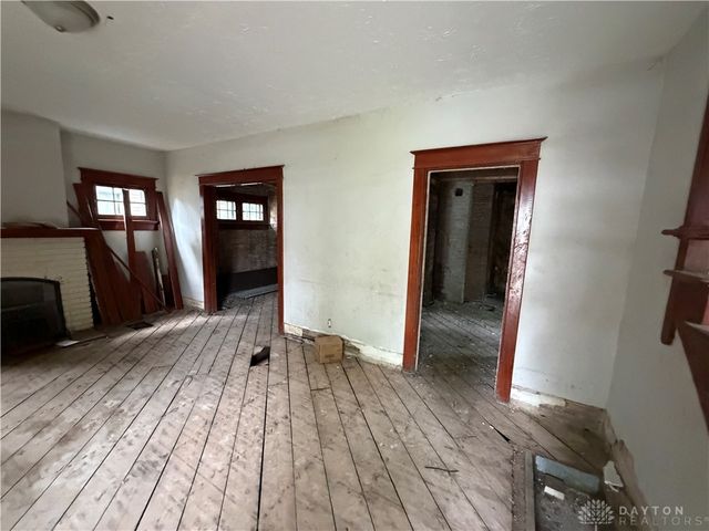 124 Victor Avenue, Dayton, OH 45405