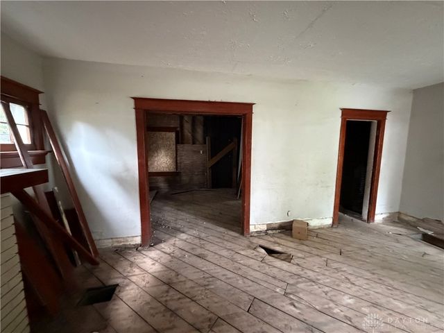124 Victor Avenue, Dayton, OH 45405