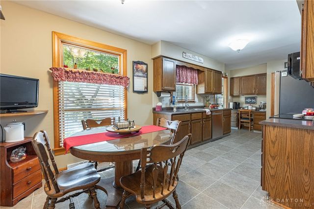 423 Westview Avenue, Trenton, OH 45067