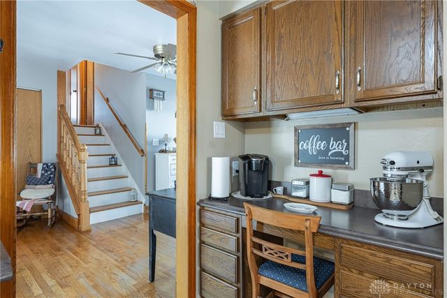 423 Westview Avenue, Trenton, OH 45067