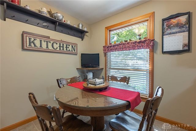 423 Westview Avenue, Trenton, OH 45067