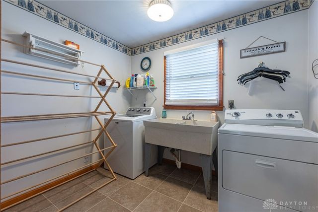 423 Westview Avenue, Trenton, OH 45067