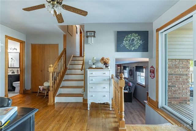 423 Westview Avenue, Trenton, OH 45067