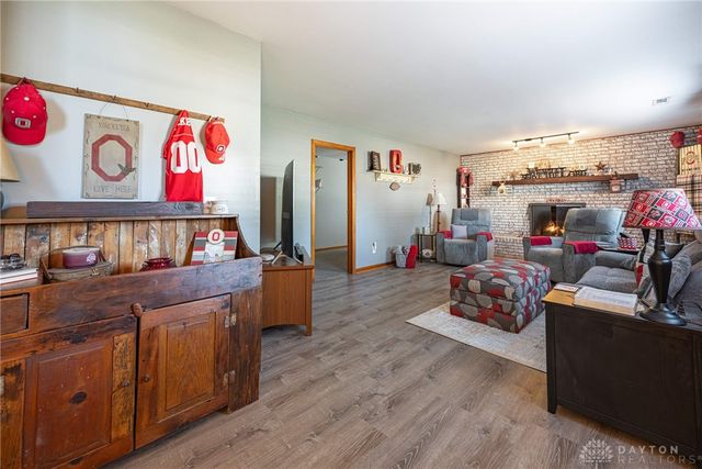 423 Westview Avenue, Trenton, OH 45067