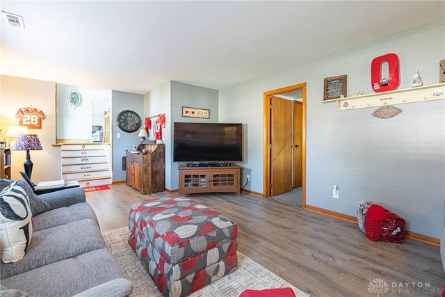 423 Westview Avenue, Trenton, OH 45067