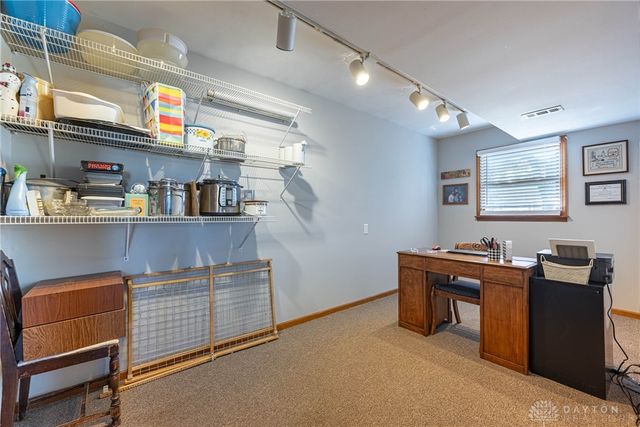 423 Westview Avenue, Trenton, OH 45067