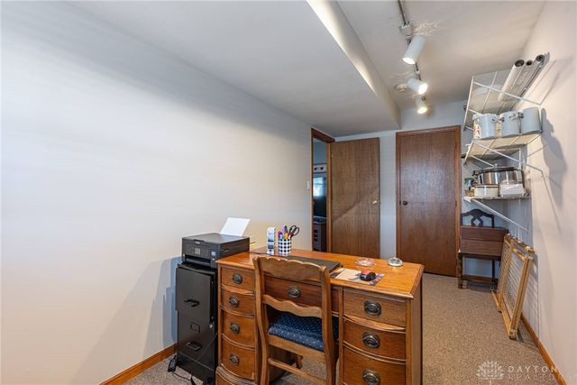 423 Westview Avenue, Trenton, OH 45067