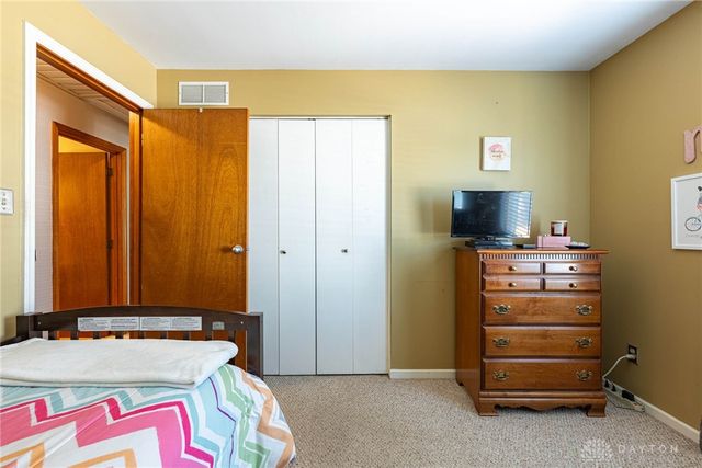 423 Westview Avenue, Trenton, OH 45067