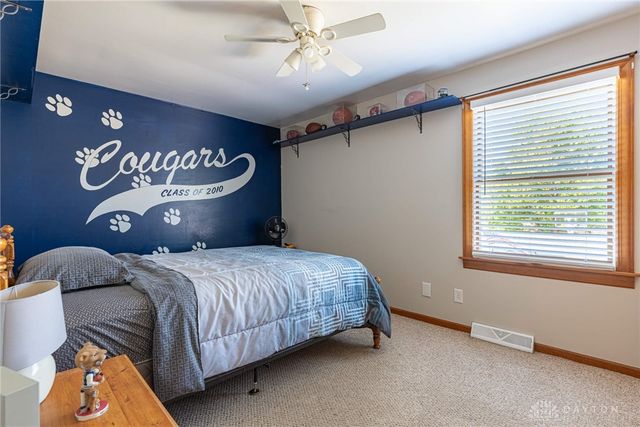 423 Westview Avenue, Trenton, OH 45067