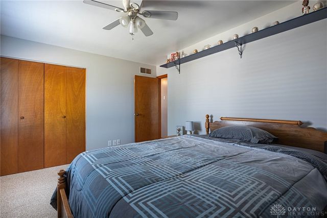 423 Westview Avenue, Trenton, OH 45067