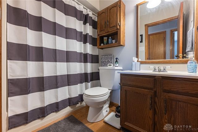 423 Westview Avenue, Trenton, OH 45067