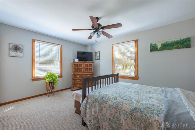 423 Westview Avenue, Trenton, OH 45067