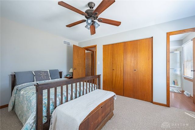 423 Westview Avenue, Trenton, OH 45067