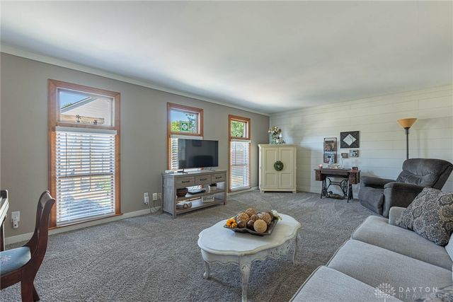 423 Westview Avenue, Trenton, OH 45067