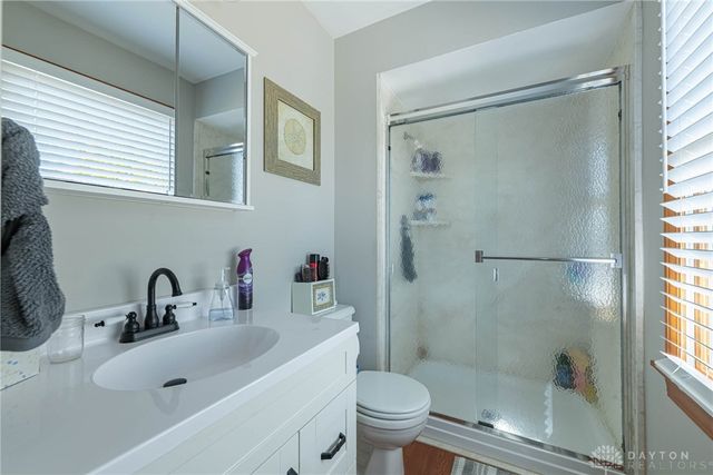 423 Westview Avenue, Trenton, OH 45067