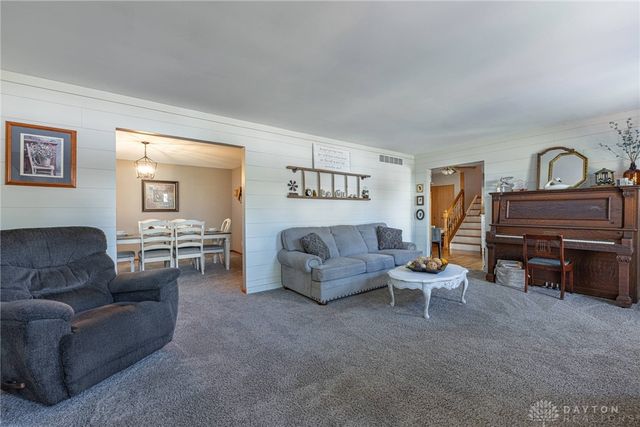 423 Westview Avenue, Trenton, OH 45067