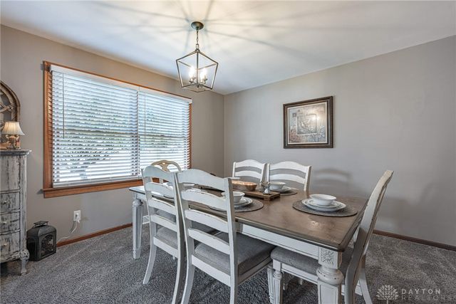 423 Westview Avenue, Trenton, OH 45067