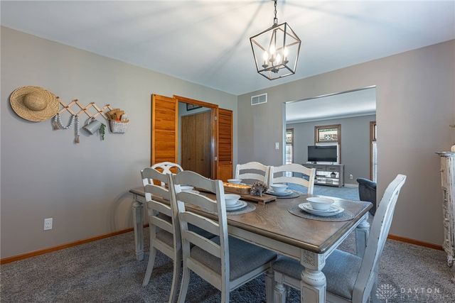 423 Westview Avenue, Trenton, OH 45067