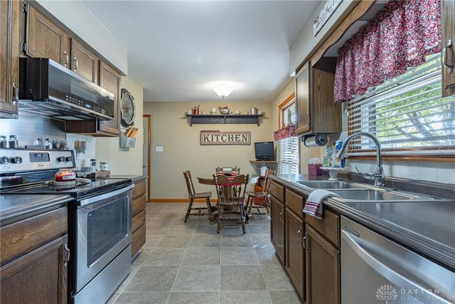 423 Westview Avenue, Trenton, OH 45067