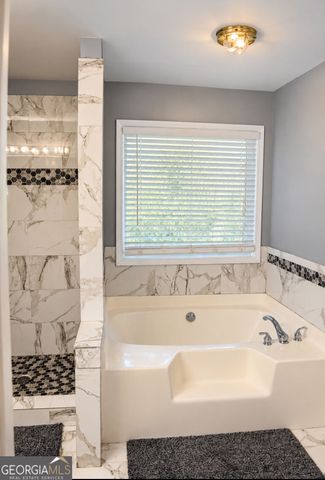 2165 Brushcreek Court, Monroe, GA 30655
