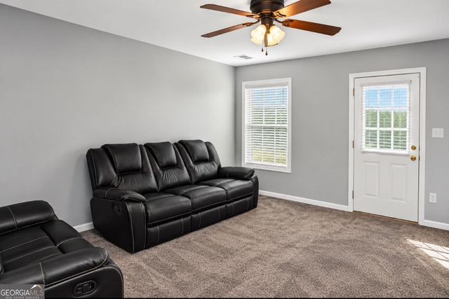 2165 Brushcreek Court, Monroe, GA 30655