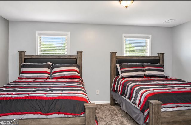 2165 Brushcreek Court, Monroe, GA 30655