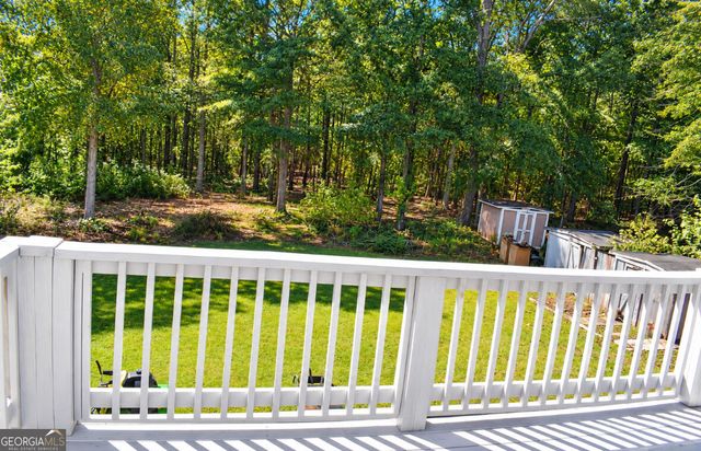 2165 Brushcreek Court, Monroe, GA 30655