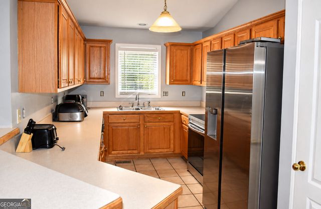 2165 Brushcreek Court, Monroe, GA 30655
